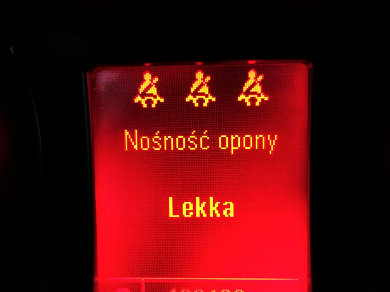 Opel Mokka - Zdjęcie 45