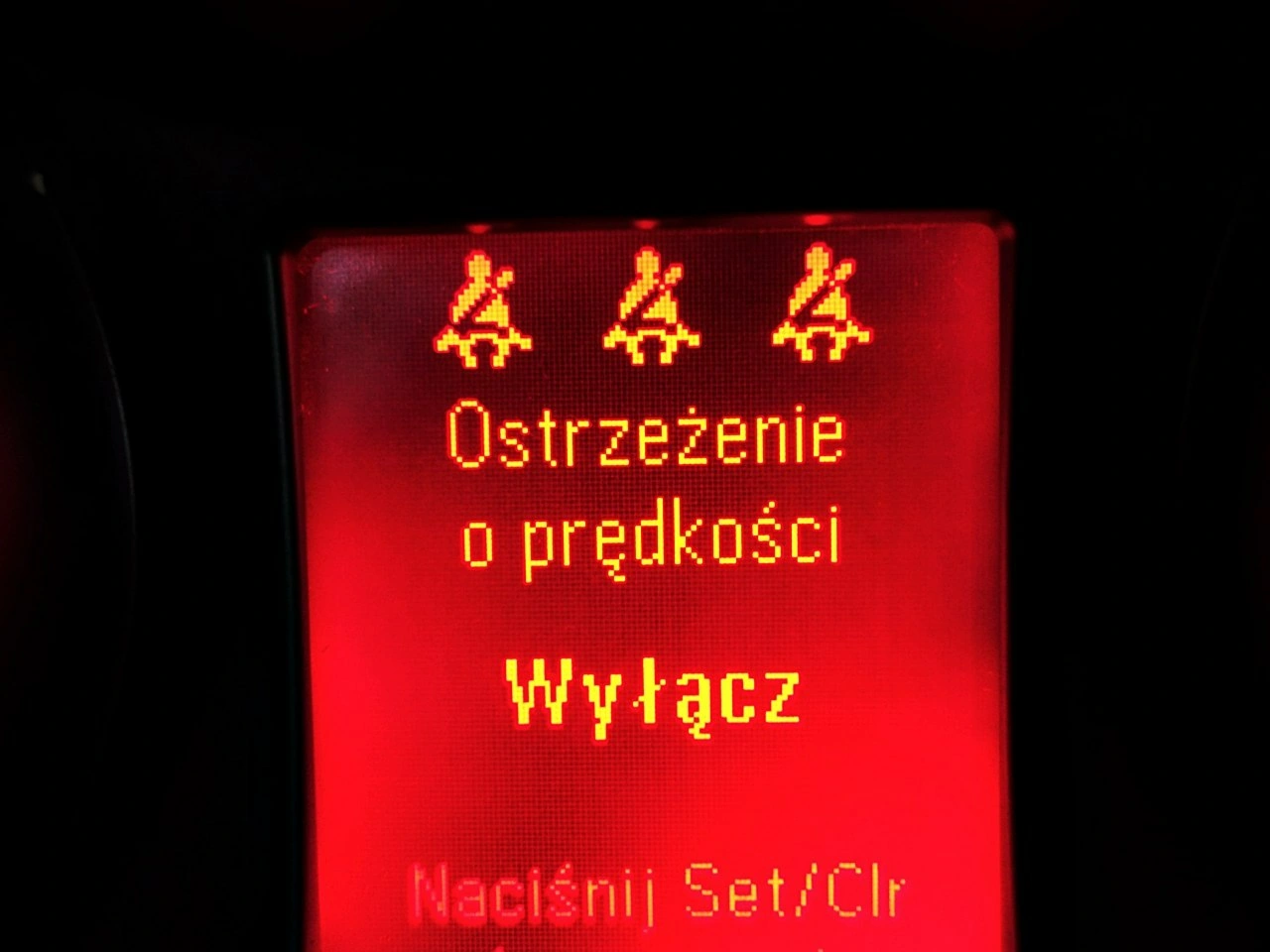 Opel Mokka - Zdjęcie 46