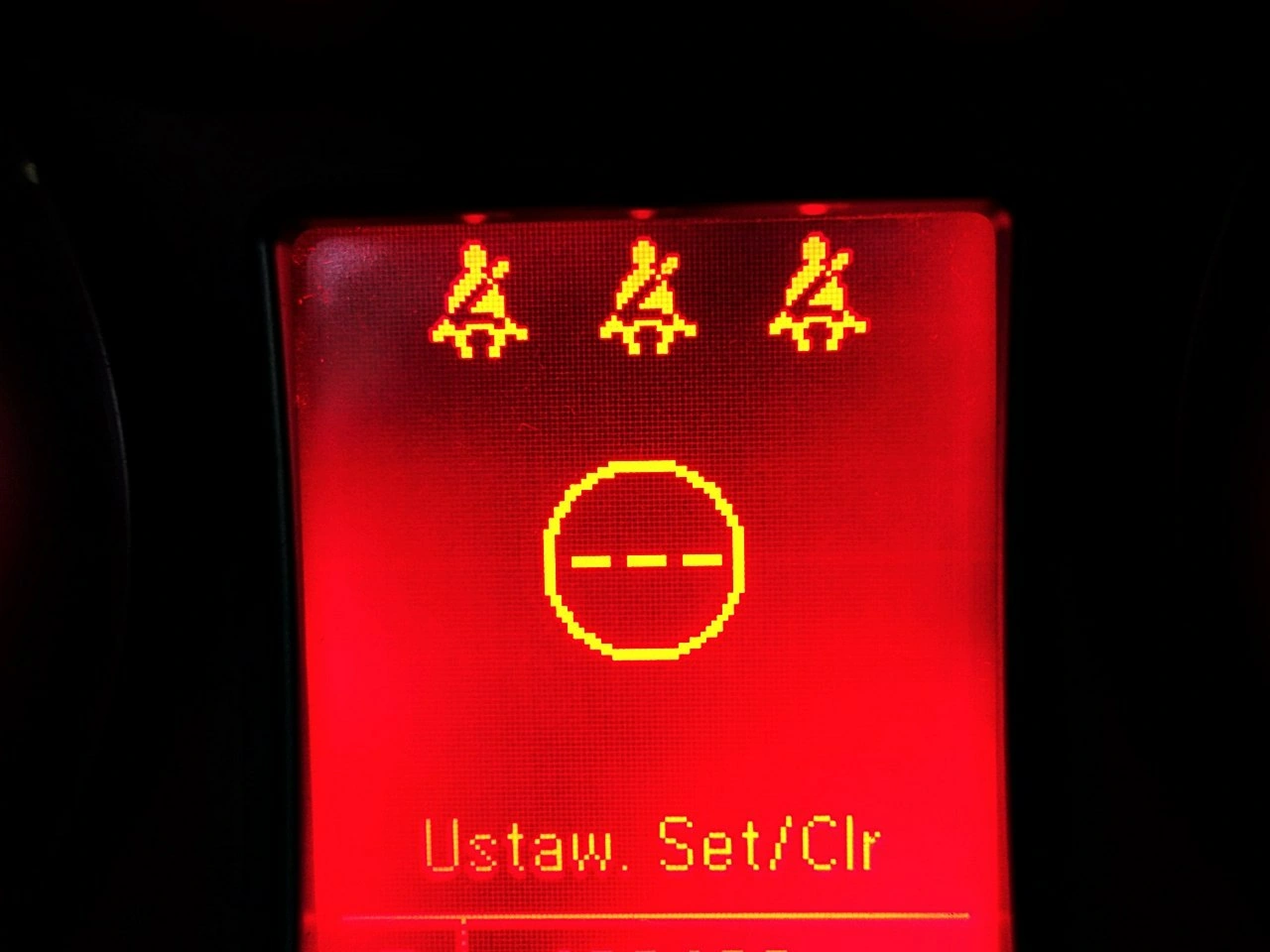 Opel Mokka - Zdjęcie 41