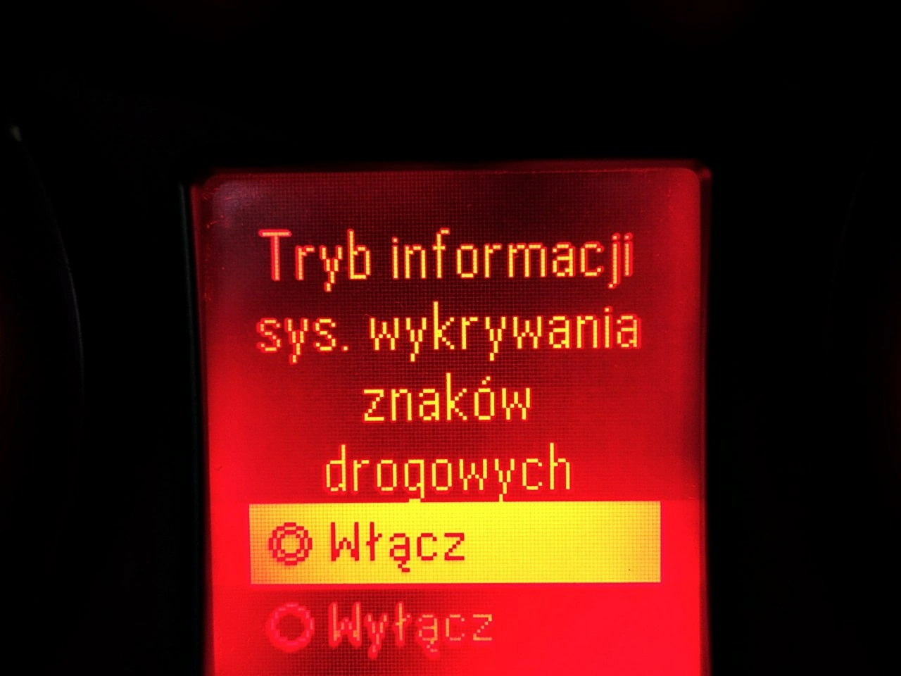 Opel Mokka - Zdjęcie 40