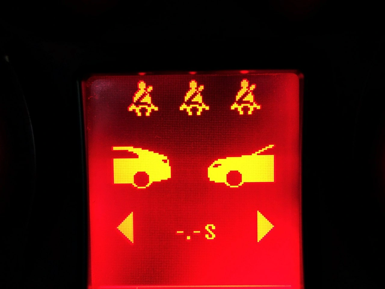 Opel Mokka - Zdjęcie 37