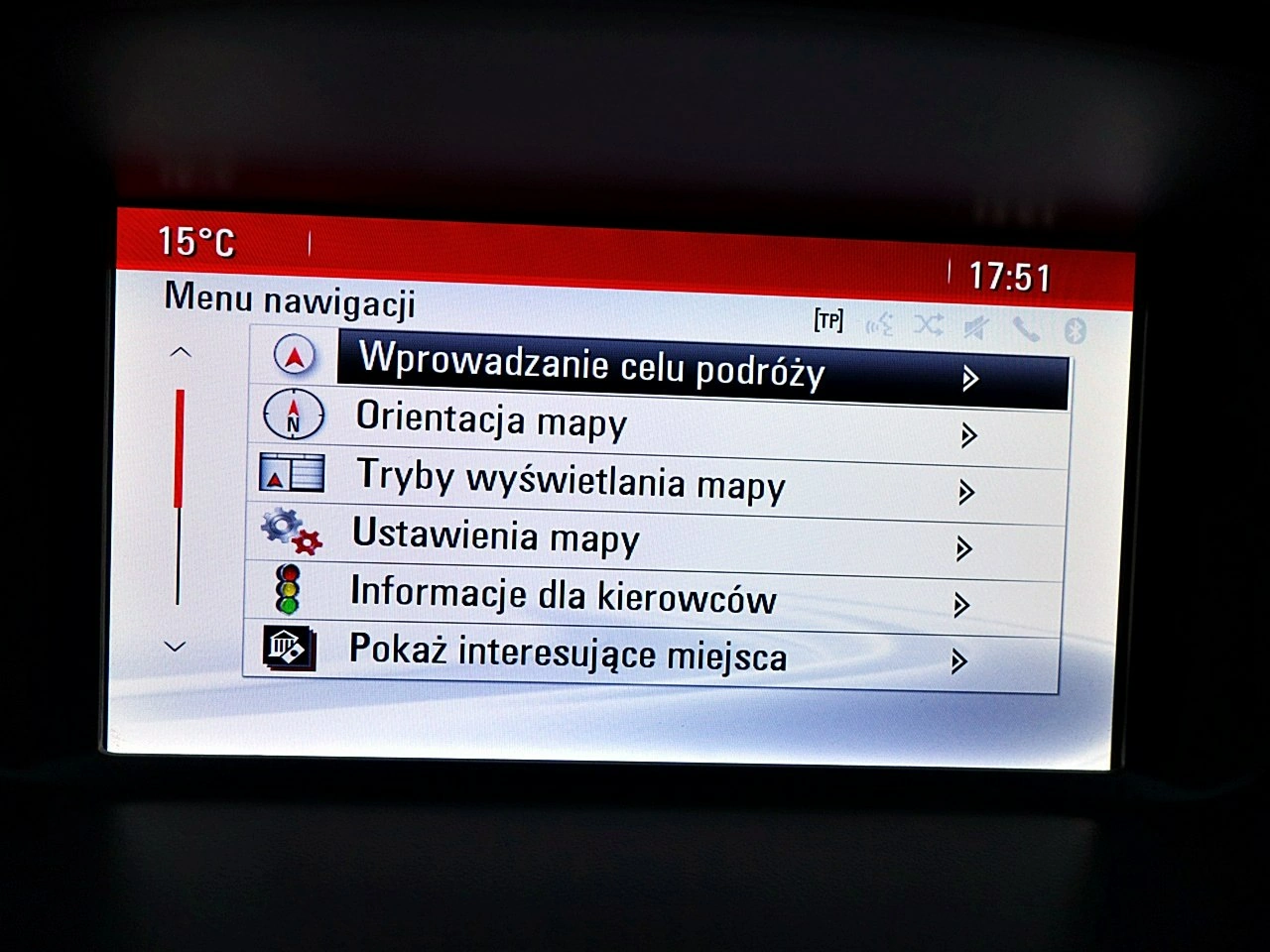 Opel Mokka - Zdjęcie 28