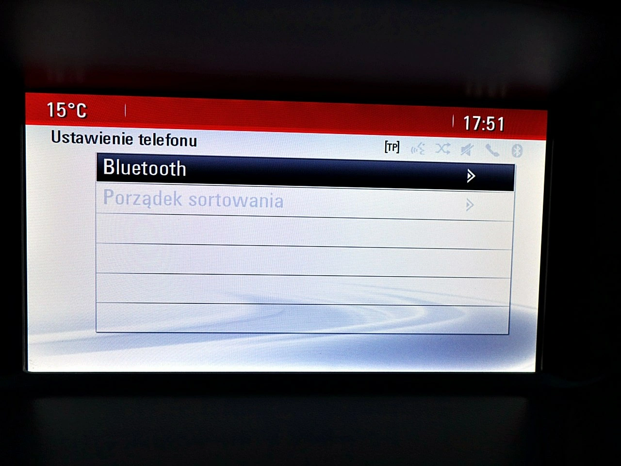 Opel Mokka - Zdjęcie 35