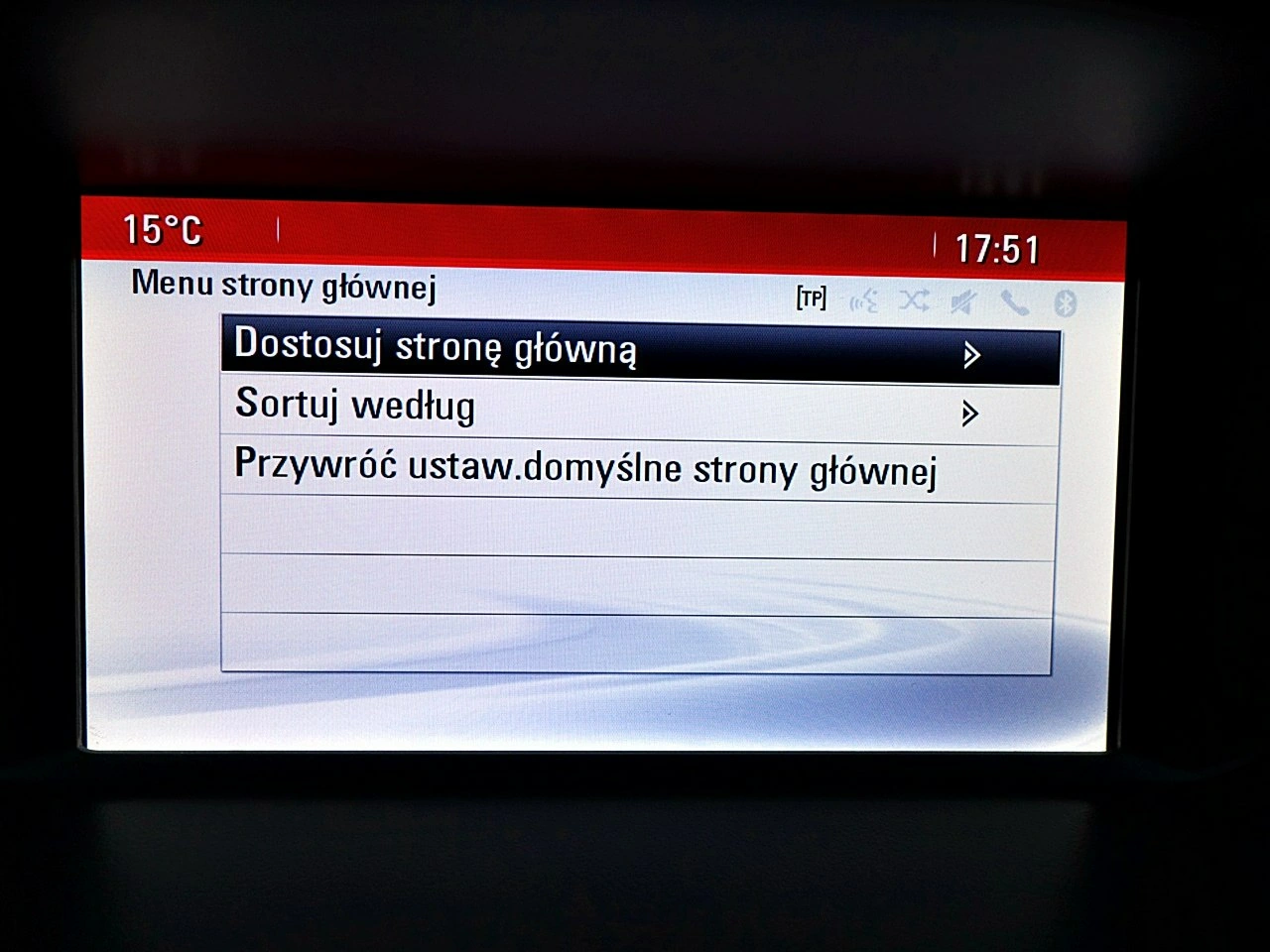 Opel Mokka - Zdjęcie 33