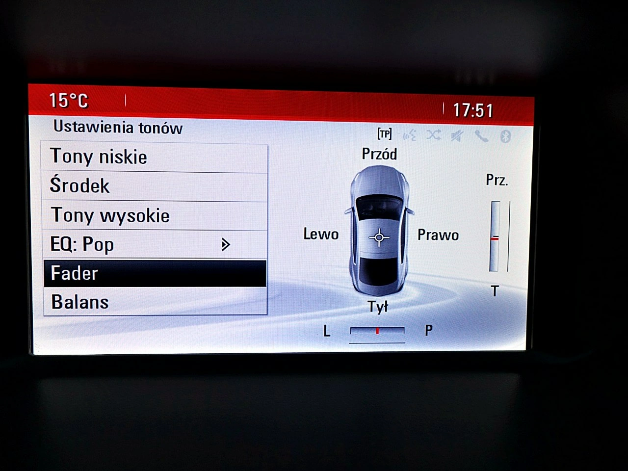 Opel Mokka - Zdjęcie 27