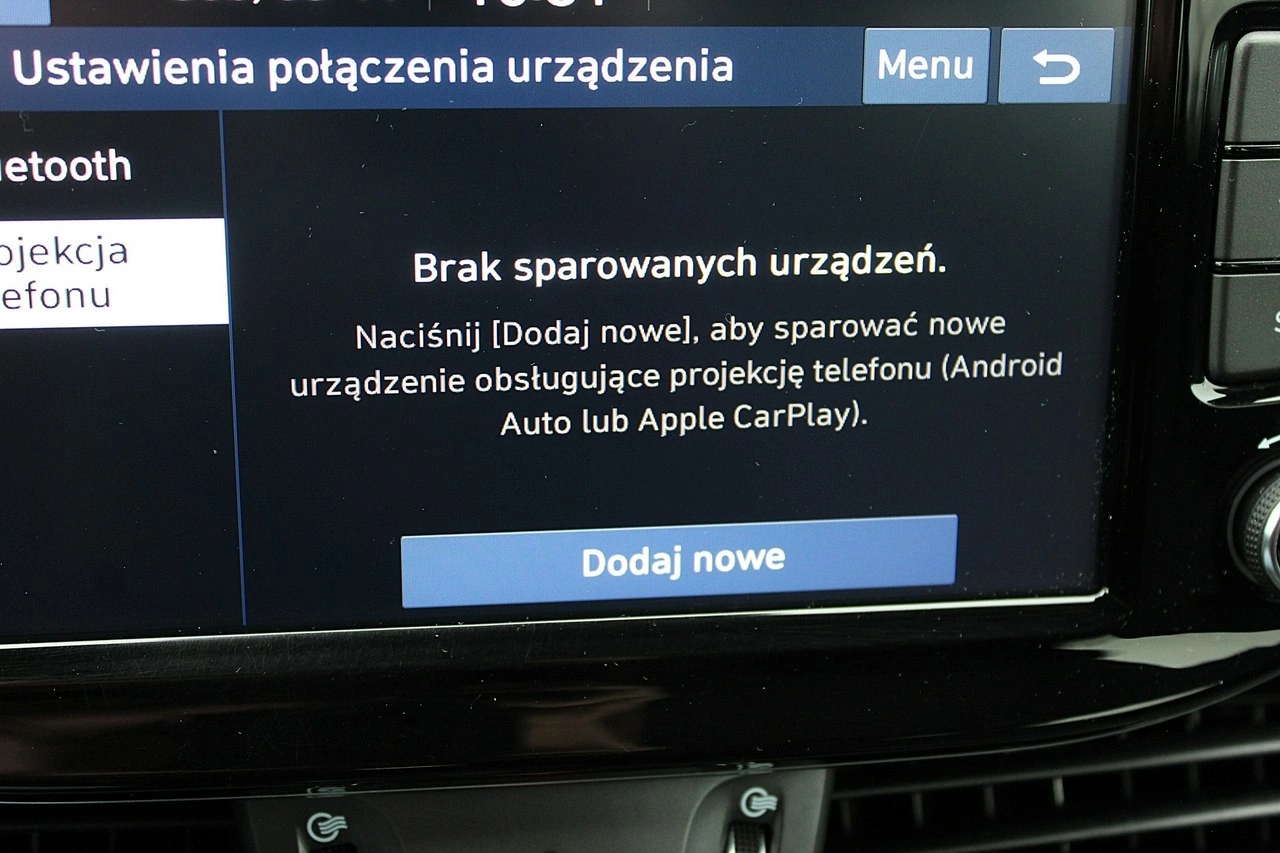 Hyundai i30 - Zdjęcie 21