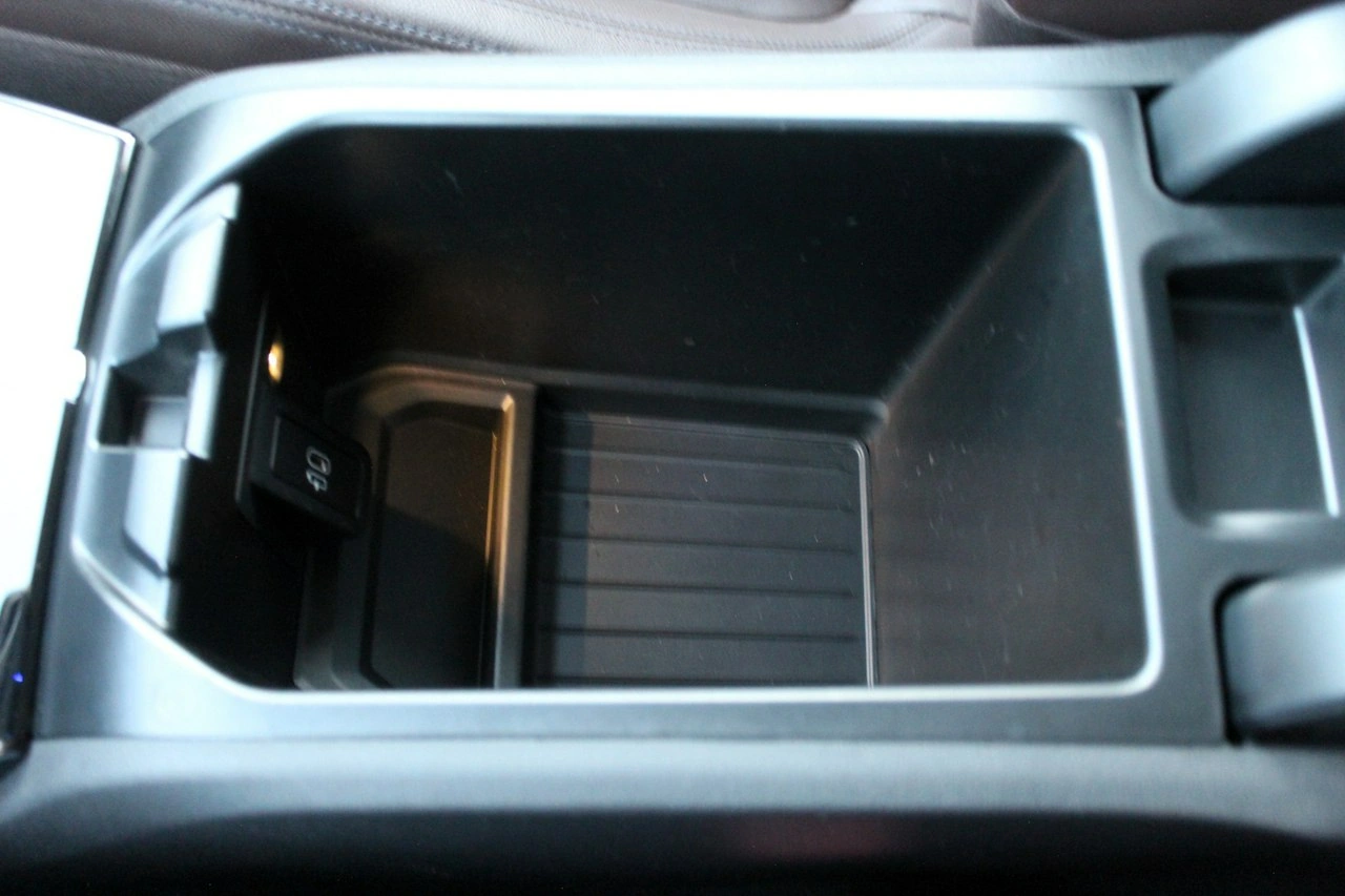 BMW X3 - Zdjęcie 32