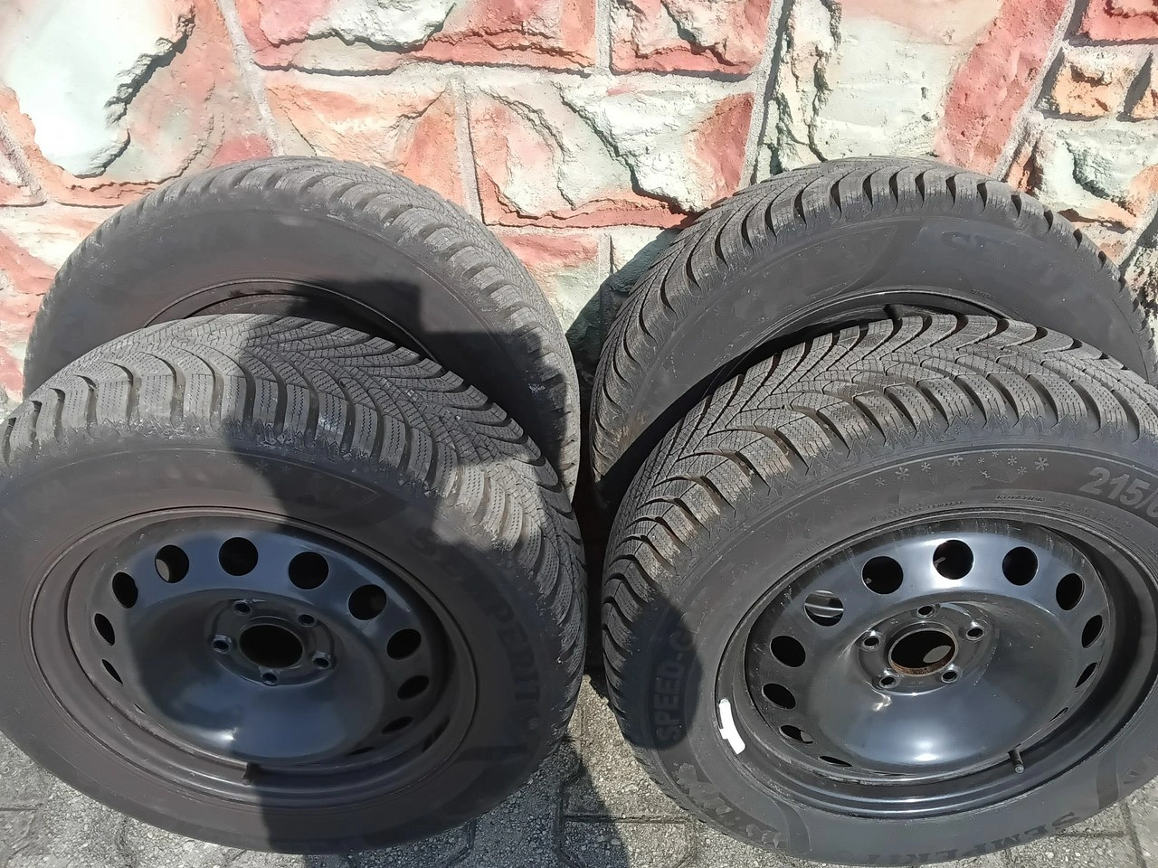 Fiat 500X - Zdjęcie 32