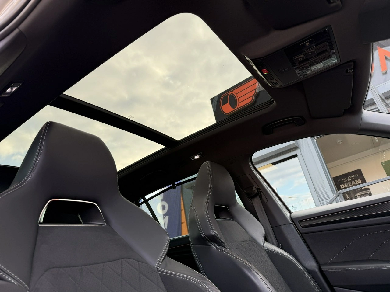 Skoda Kodiaq - Zdjęcie 29