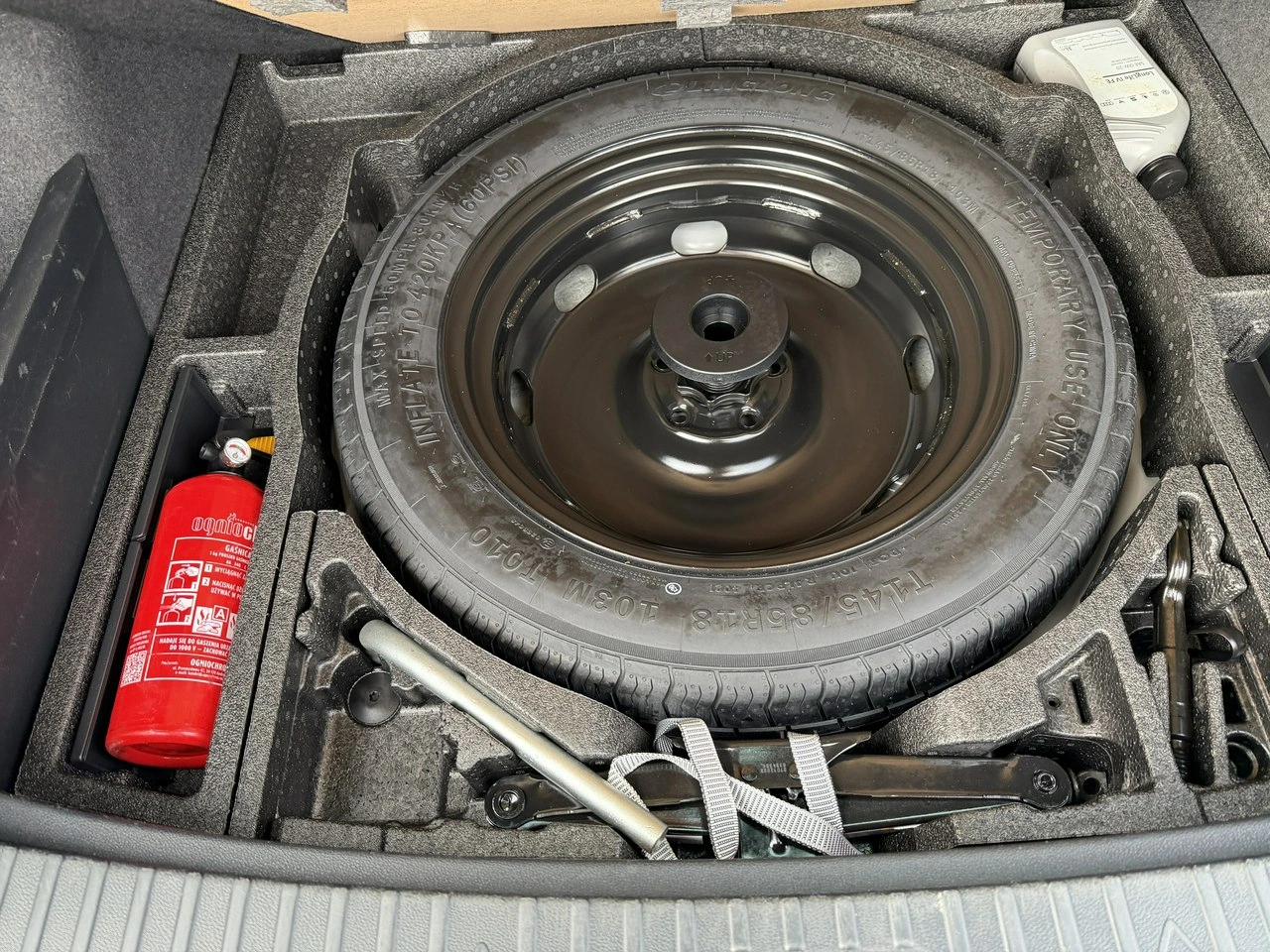 Skoda Kodiaq - Zdjęcie 38