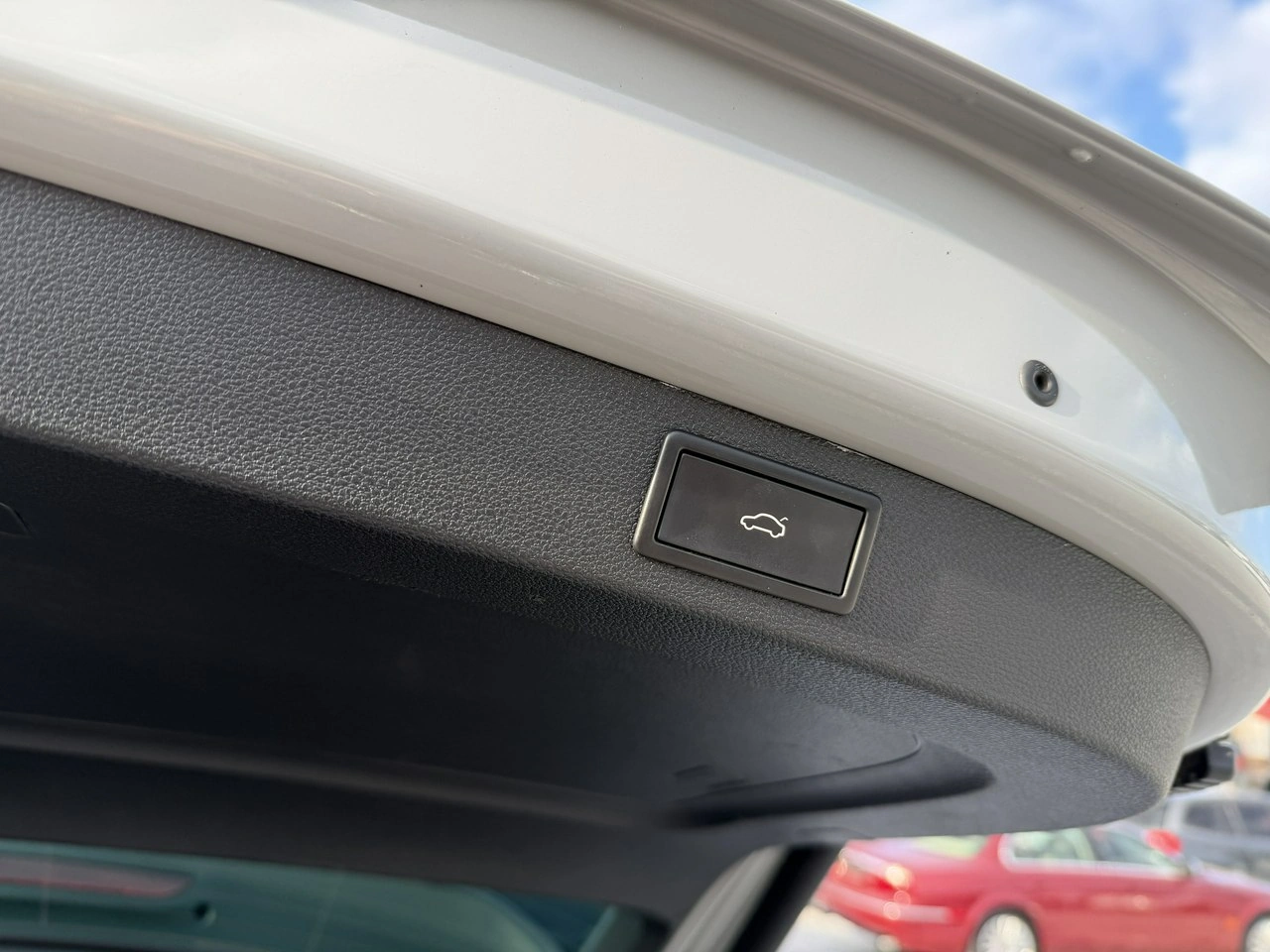 Skoda Kodiaq - Zdjęcie 39