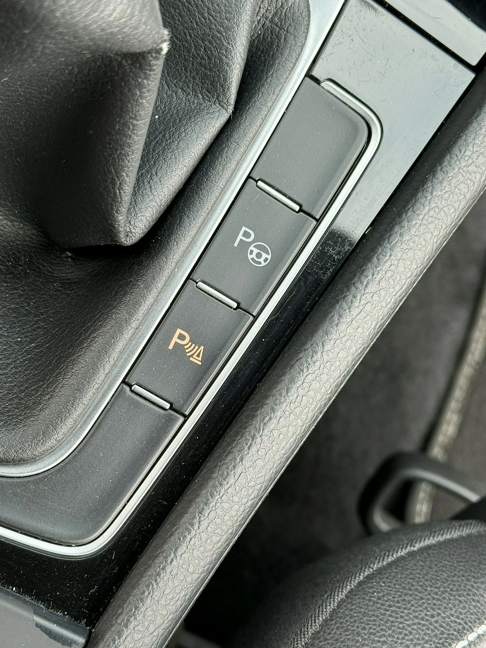 Volkswagen Golf - Zdjęcie 75