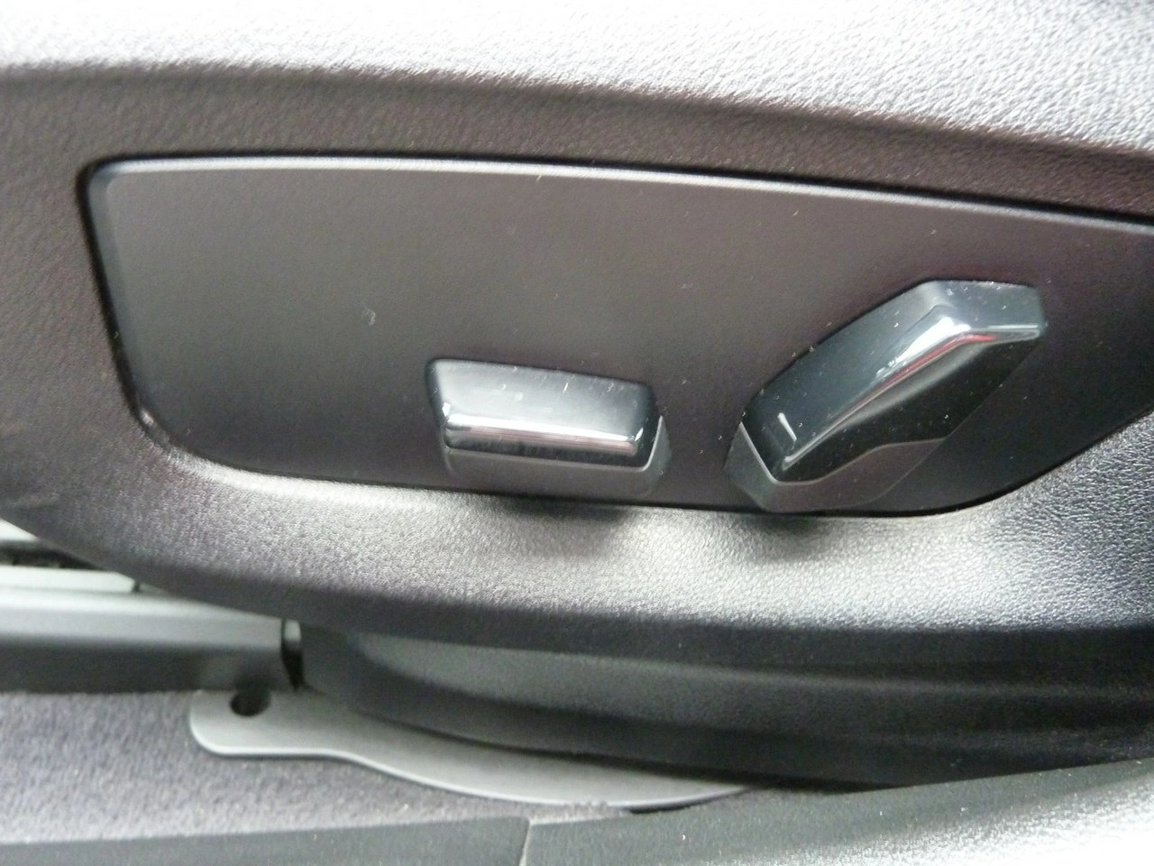 BMW 520 - Zdjęcie 12