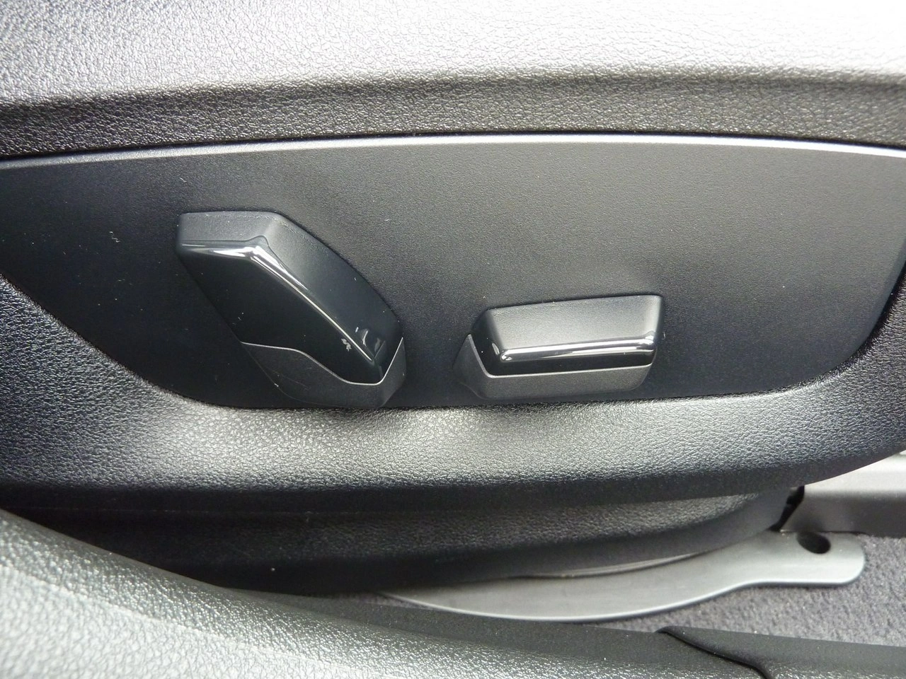 BMW 520 - Zdjęcie 17