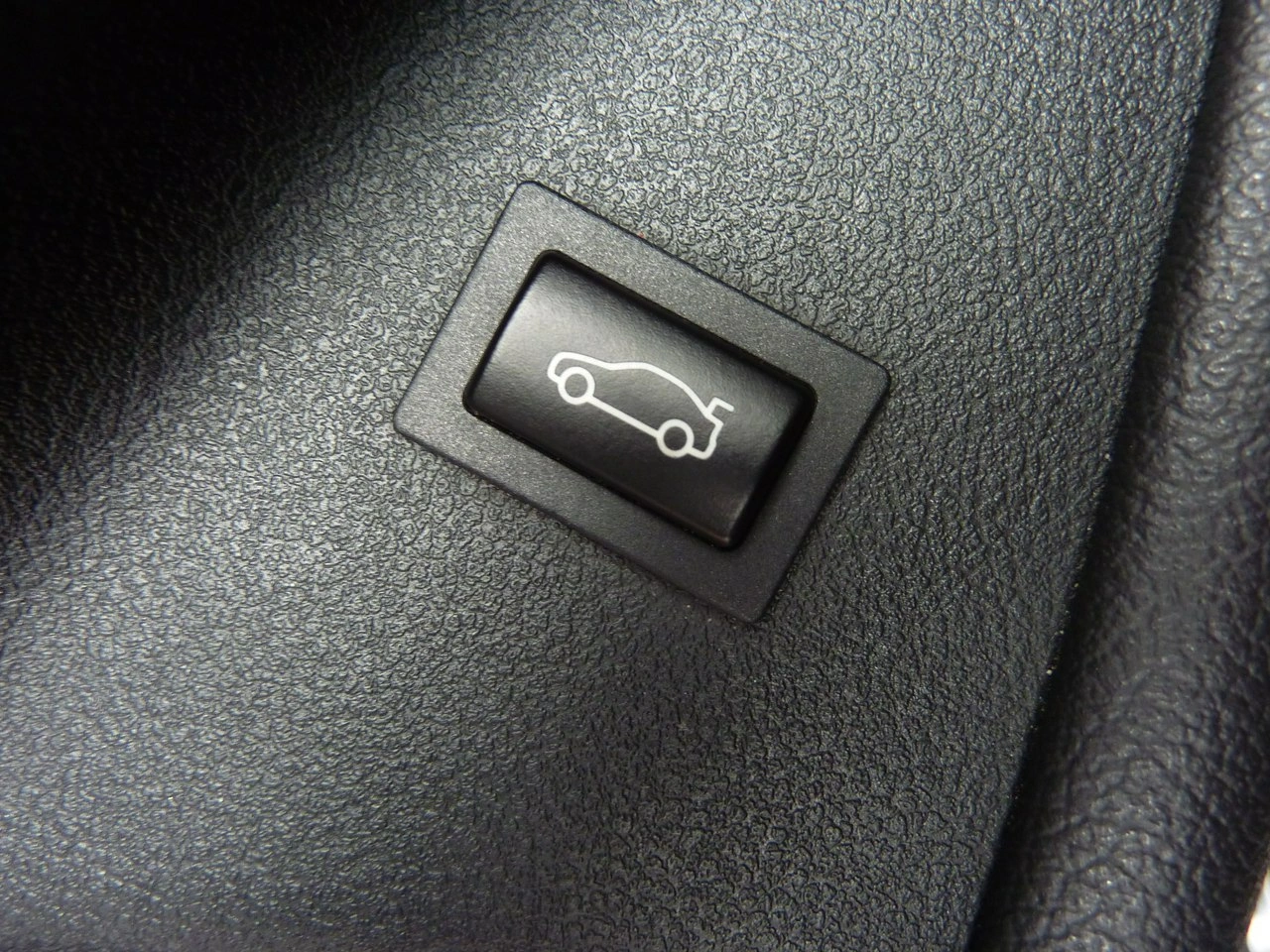 BMW 520 - Zdjęcie 33