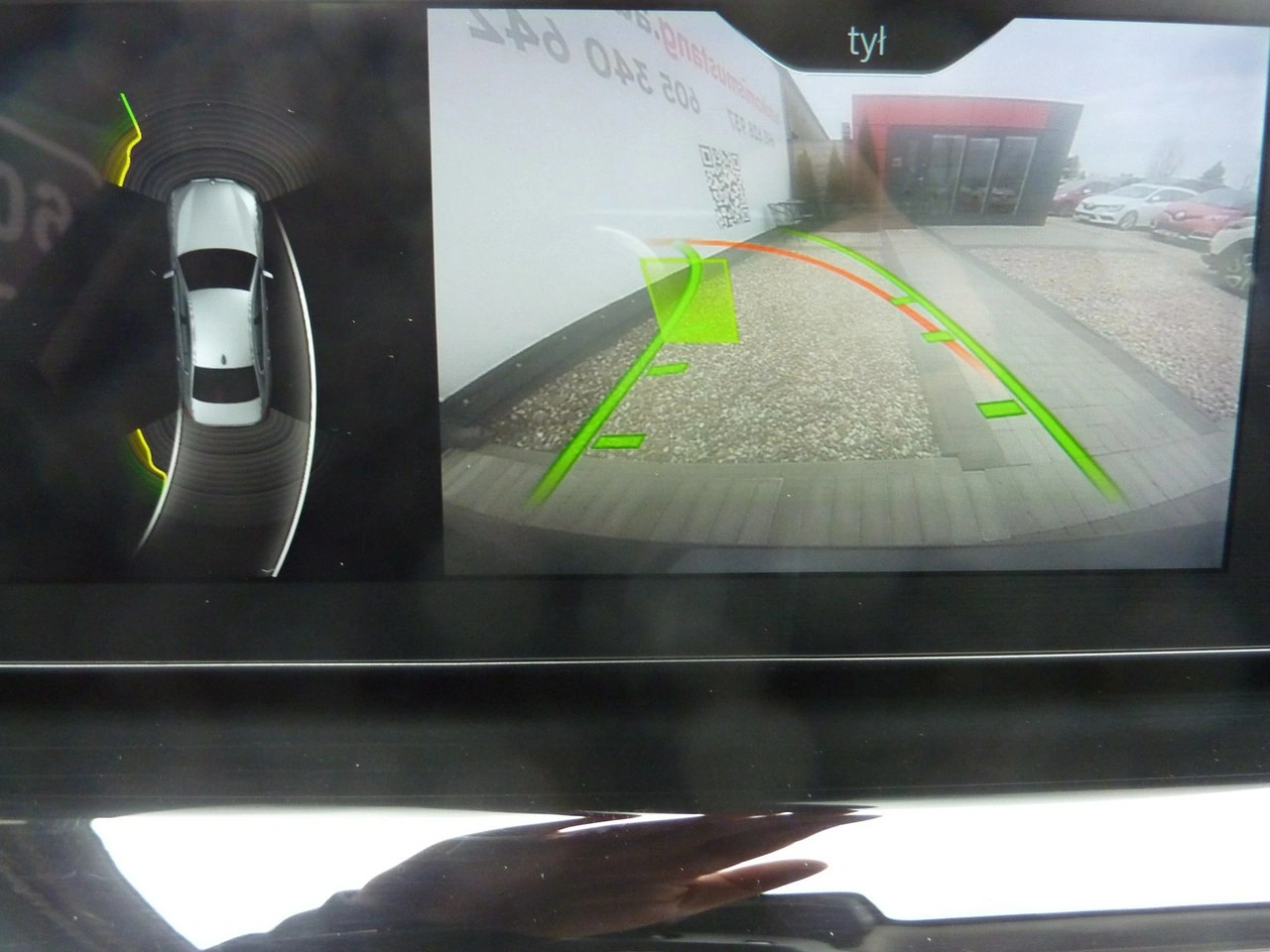 BMW 520 - Zdjęcie 22