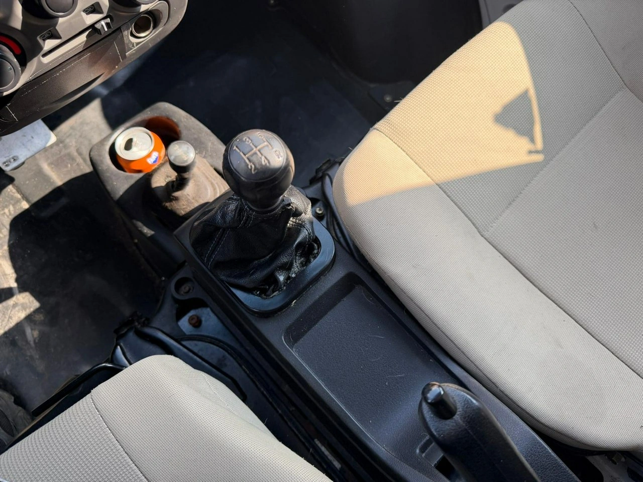 DFSK inny - Zdjęcie 16