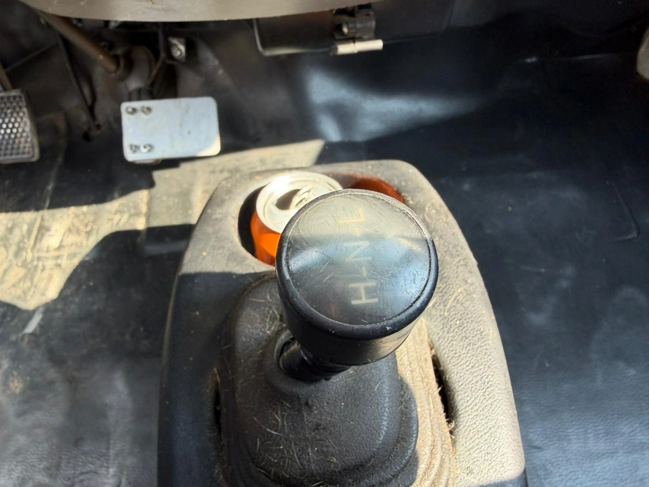 DFSK inny - Zdjęcie 17