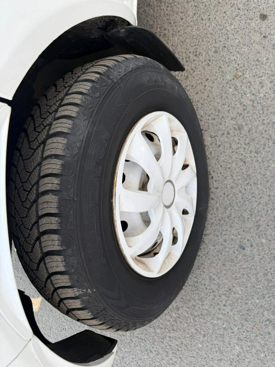 DFSK inny - Zdjęcie 19