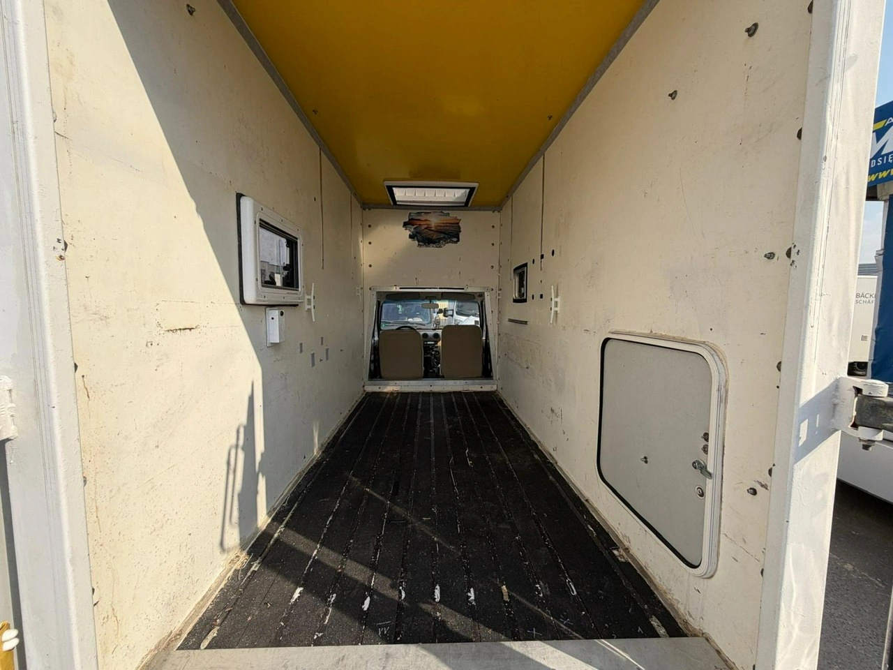 DFSK inny - Zdjęcie 7