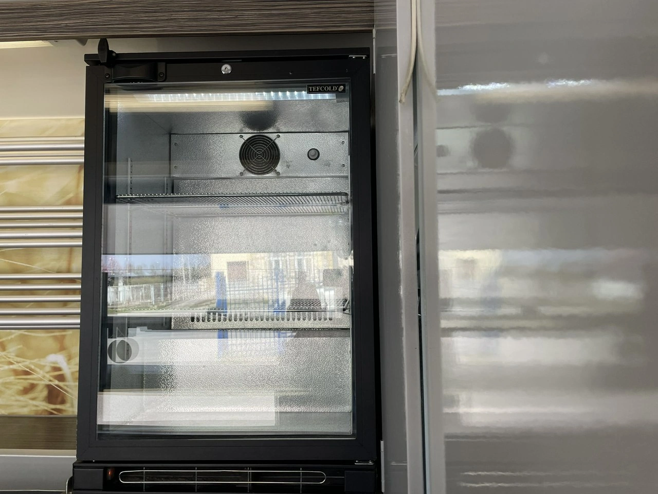 Fiat Ducato - Zdjęcie 9