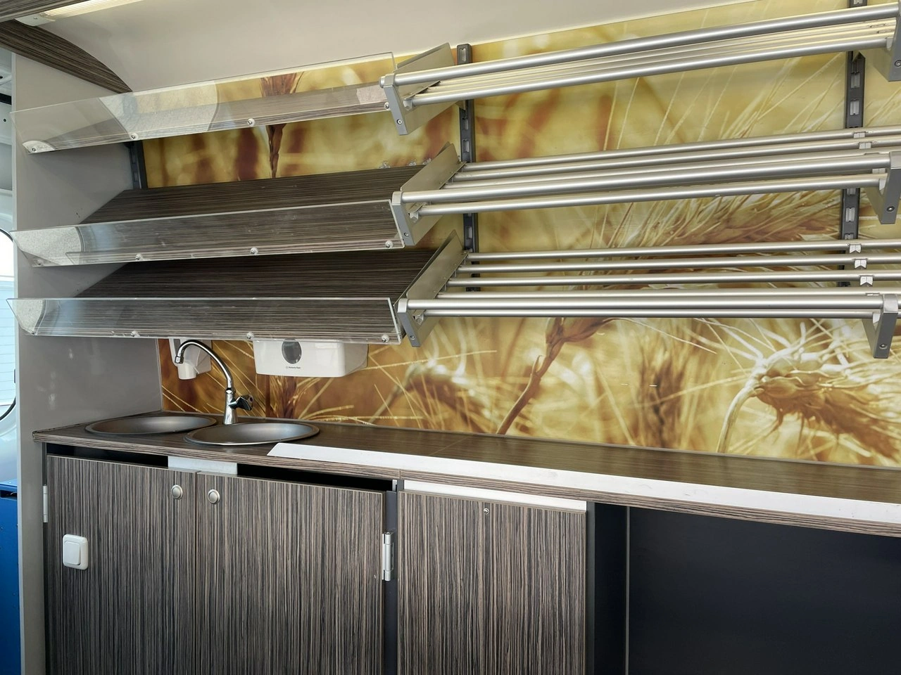 Fiat Ducato - Zdjęcie 10