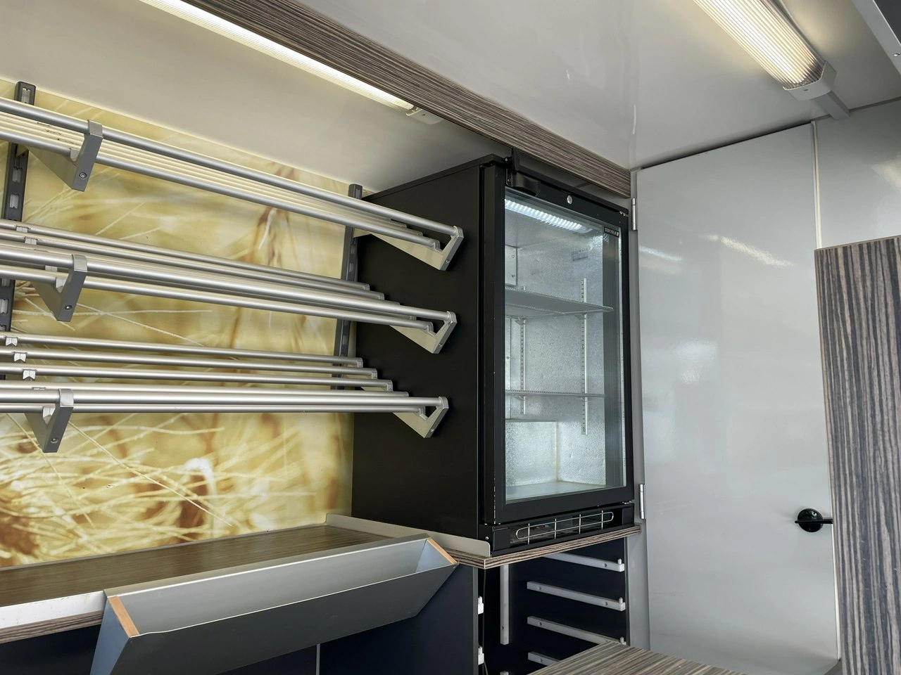 Fiat Ducato - Zdjęcie 11