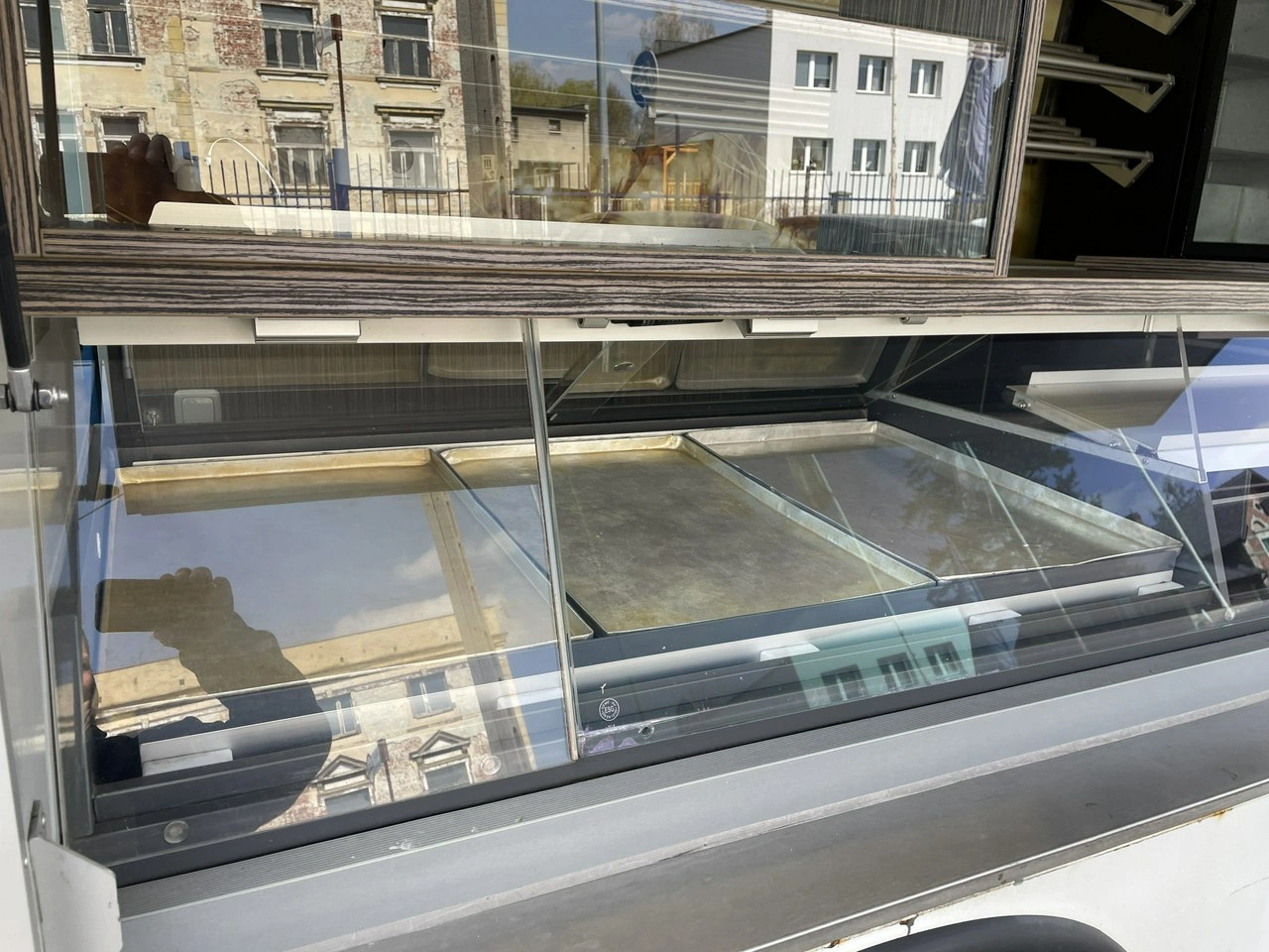 Fiat Ducato - Zdjęcie 12