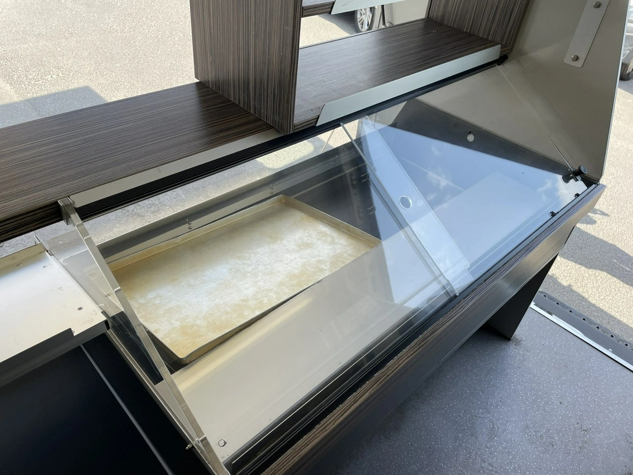 Fiat Ducato - Zdjęcie 16