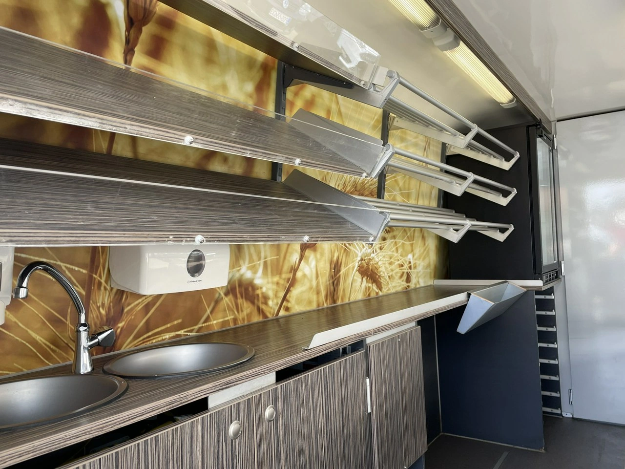 Fiat Ducato - Zdjęcie 18