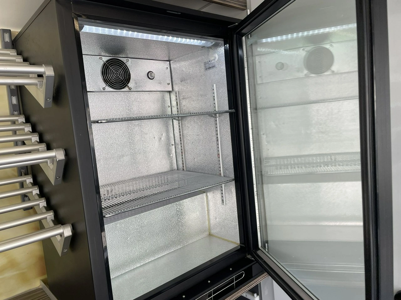 Fiat Ducato - Zdjęcie 22