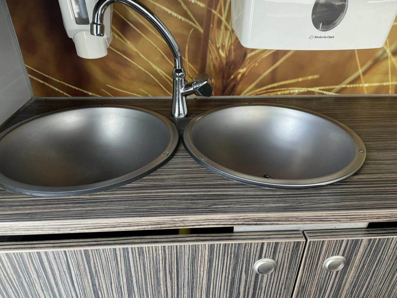 Fiat Ducato - Zdjęcie 23