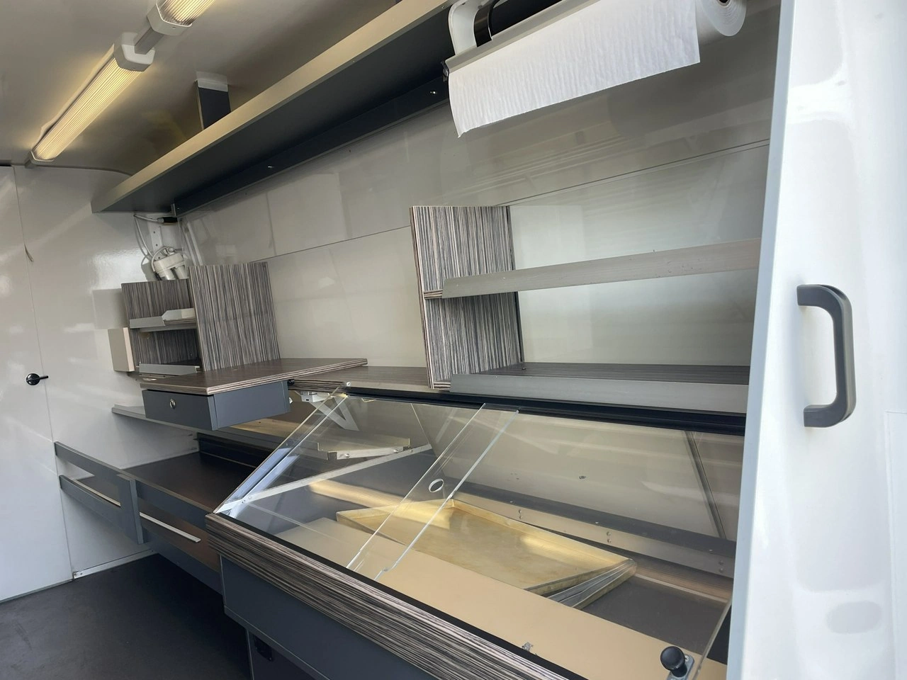 Fiat Ducato - Zdjęcie 24