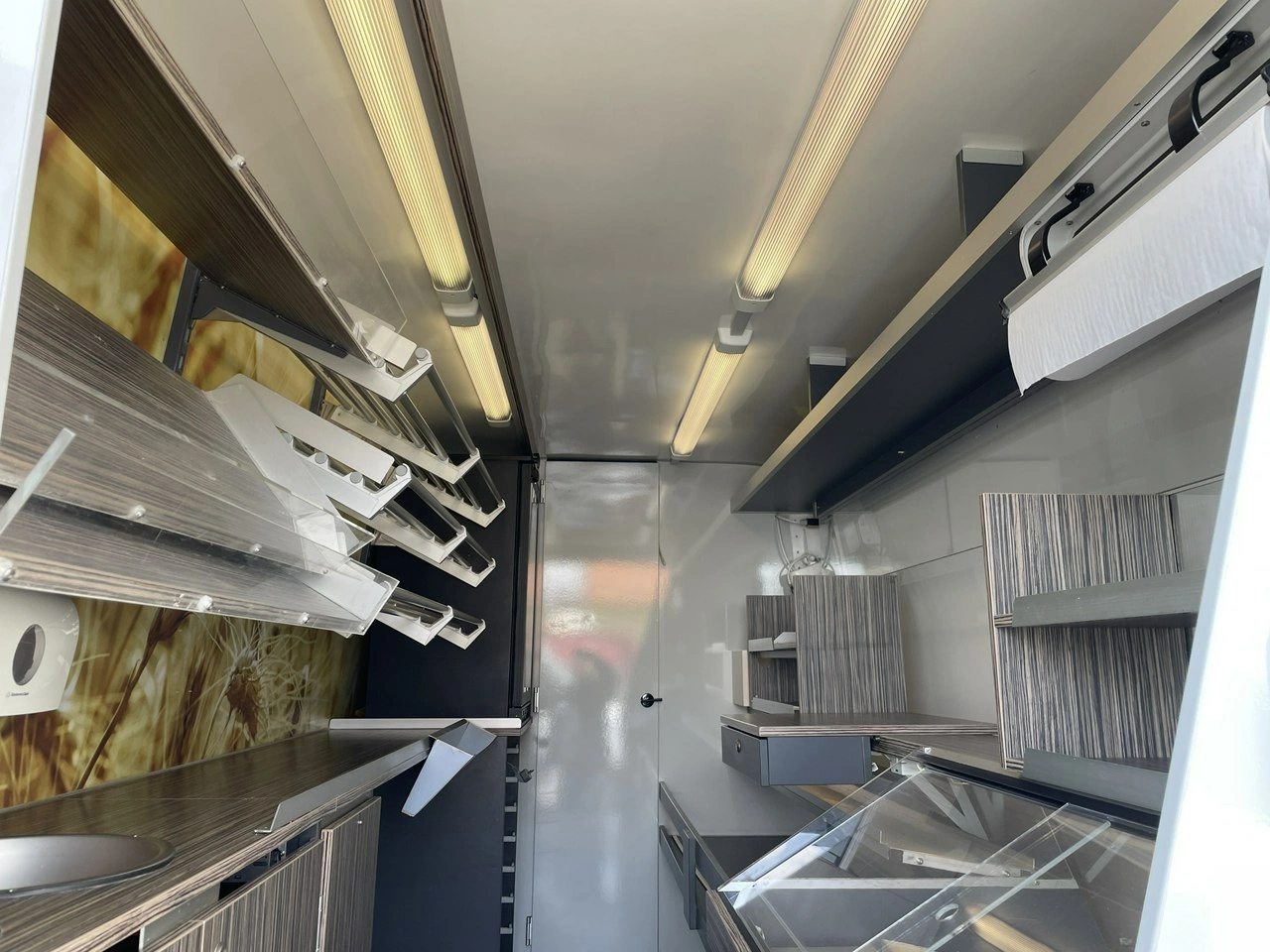 Fiat Ducato - Zdjęcie 1