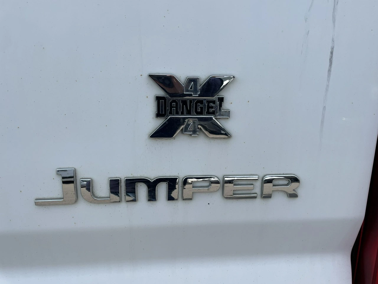 Fiat Ducato - Zdjęcie 29