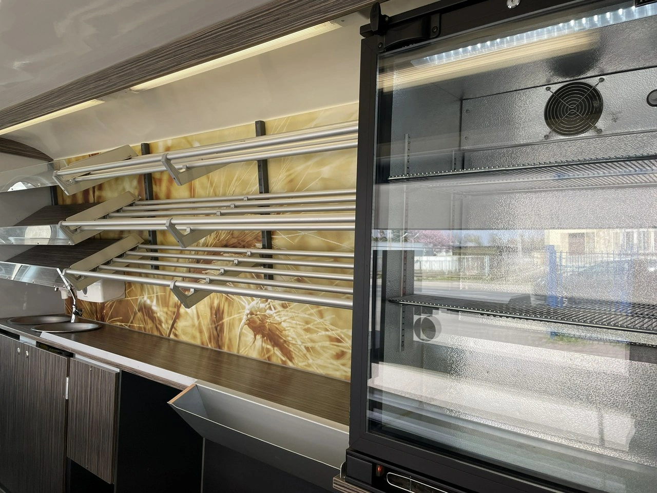 Fiat Ducato - Zdjęcie 31