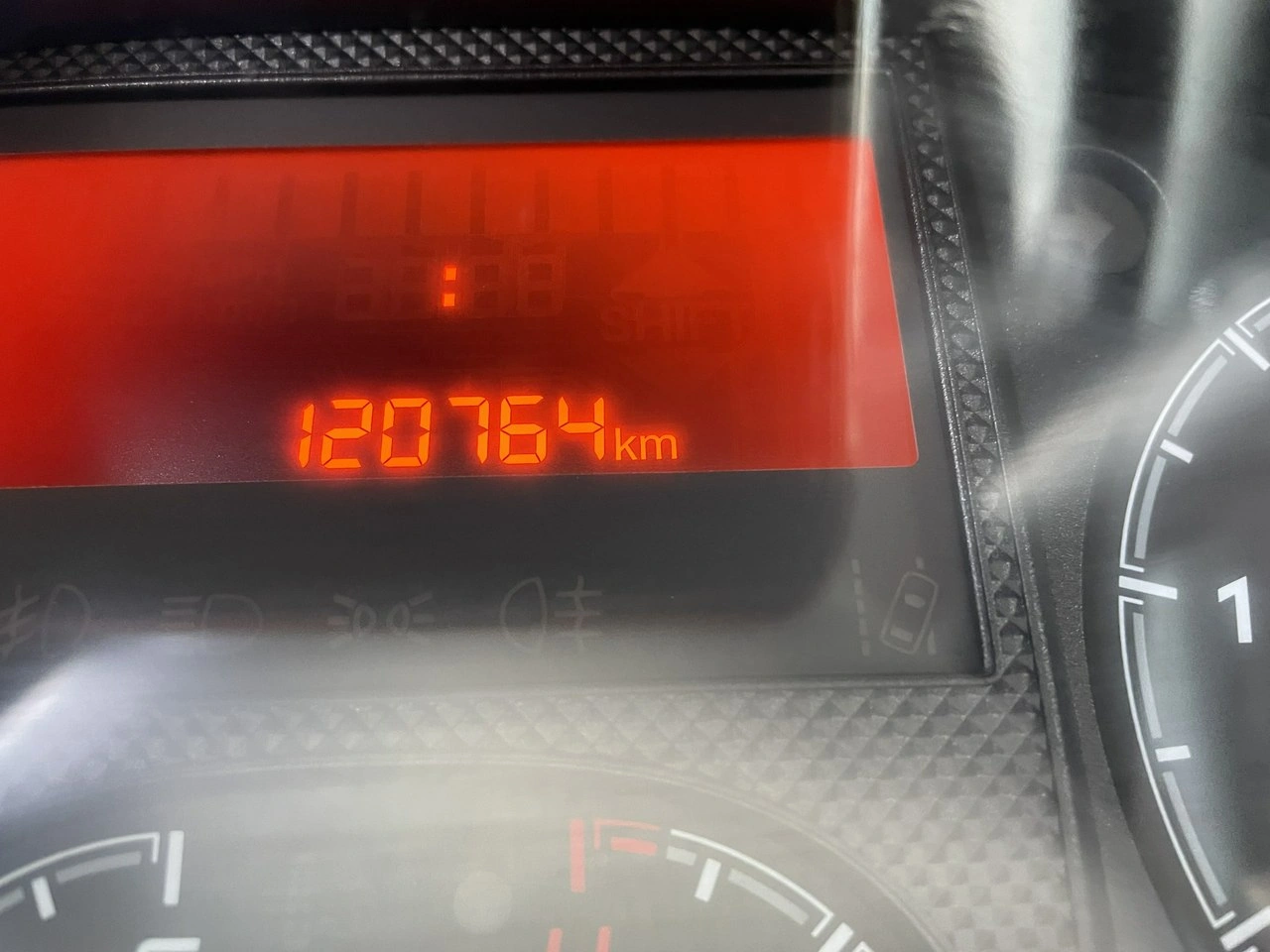 Fiat Ducato - Zdjęcie 34