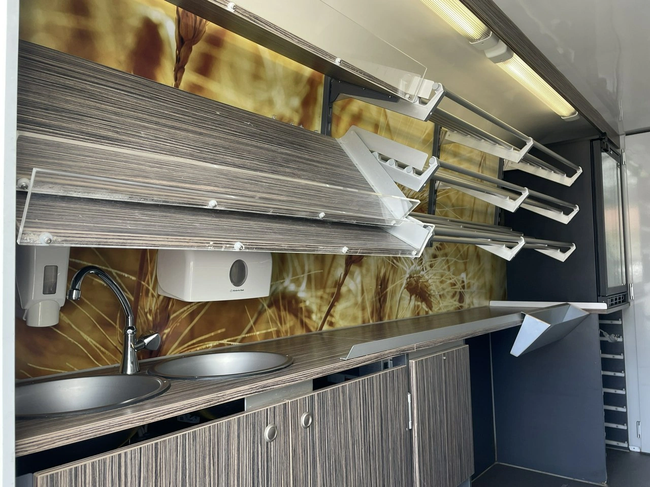 Fiat Ducato - Zdjęcie 3