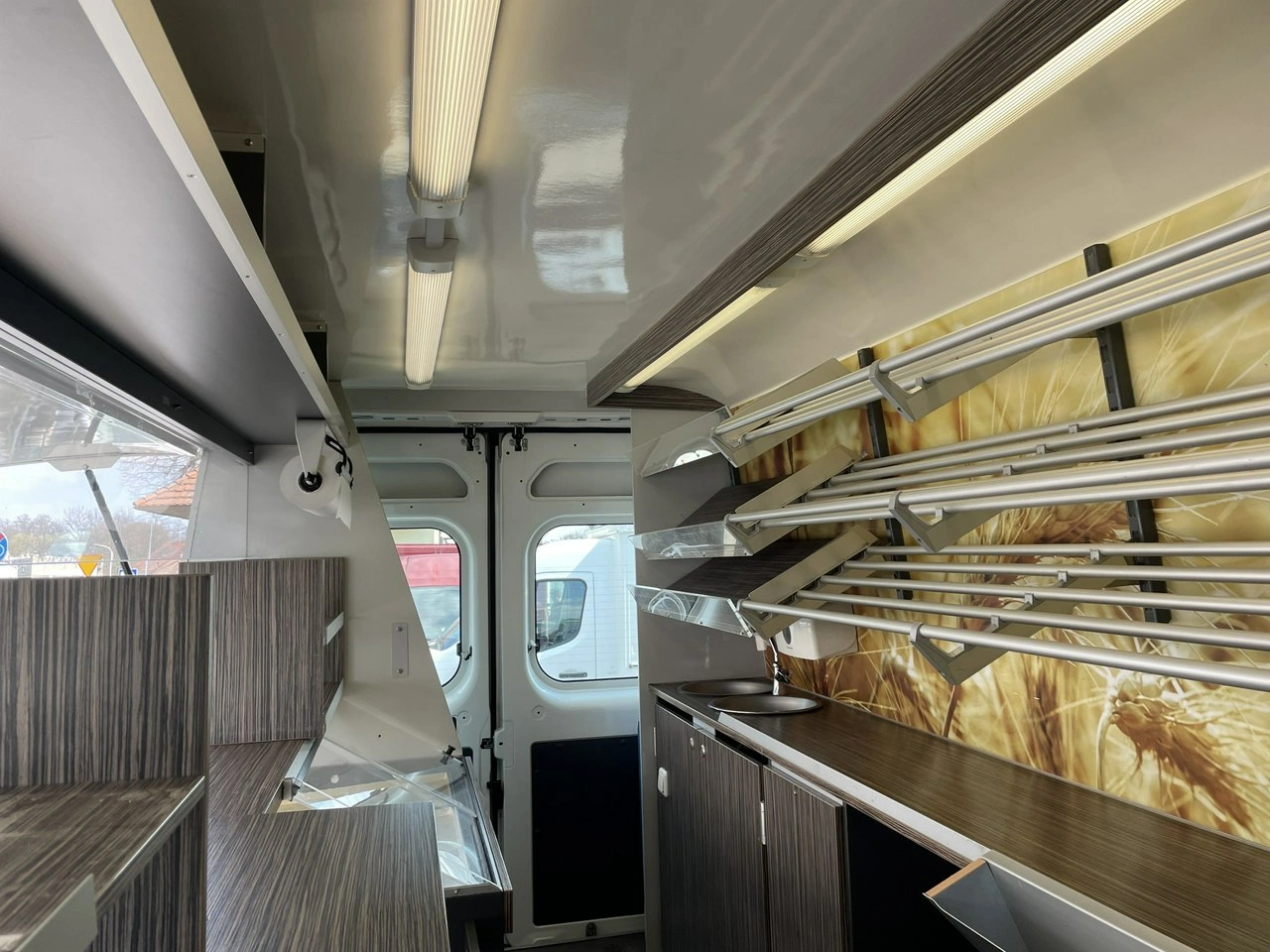 Fiat Ducato - Zdjęcie 5