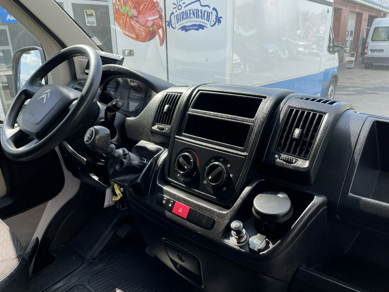 Fiat Ducato - Zdjęcie 8