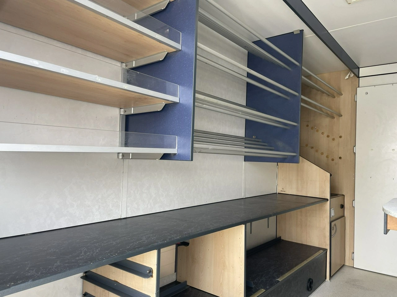 Fiat Ducato - Zdjęcie 10