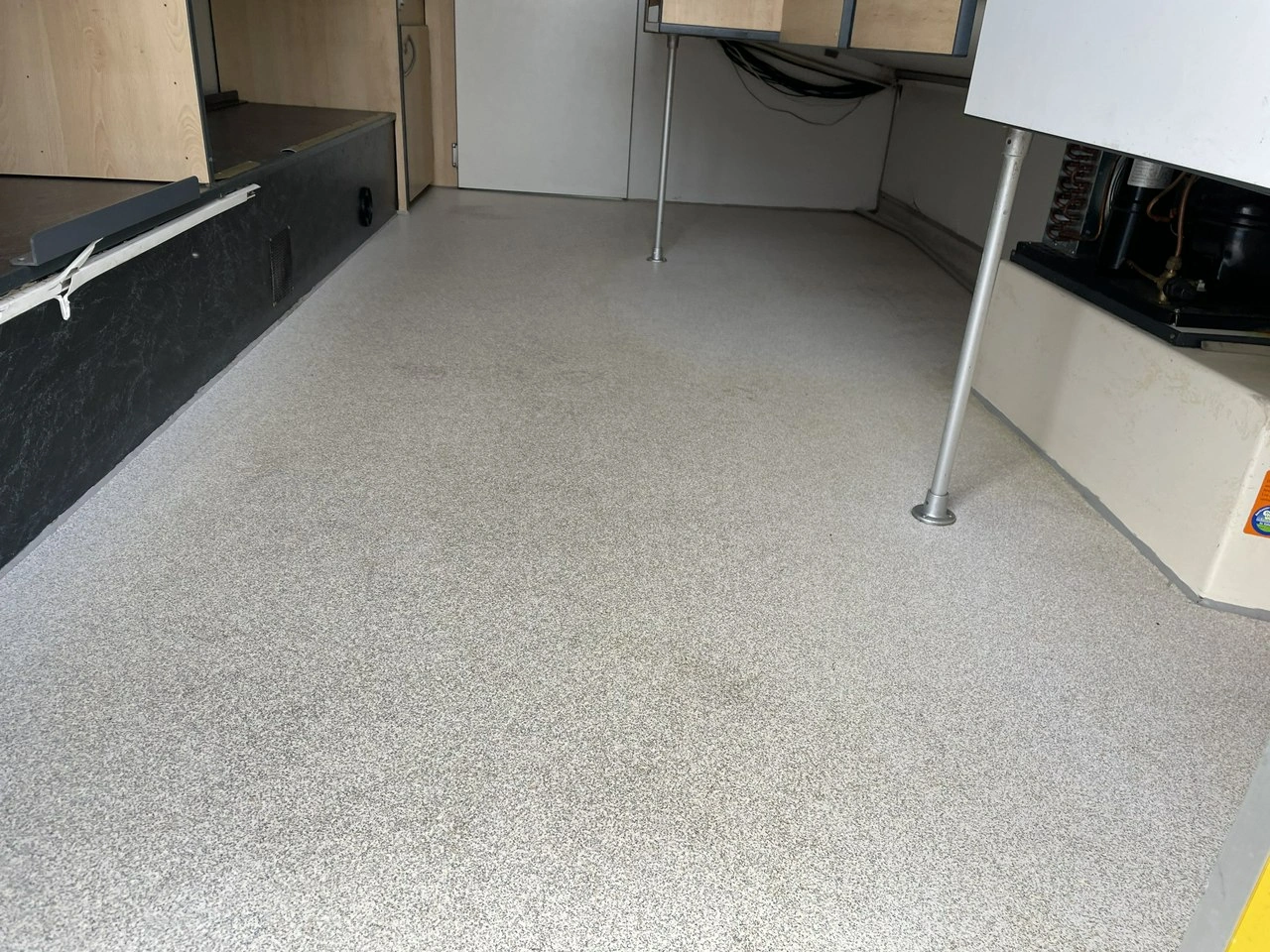 Fiat Ducato - Zdjęcie 12