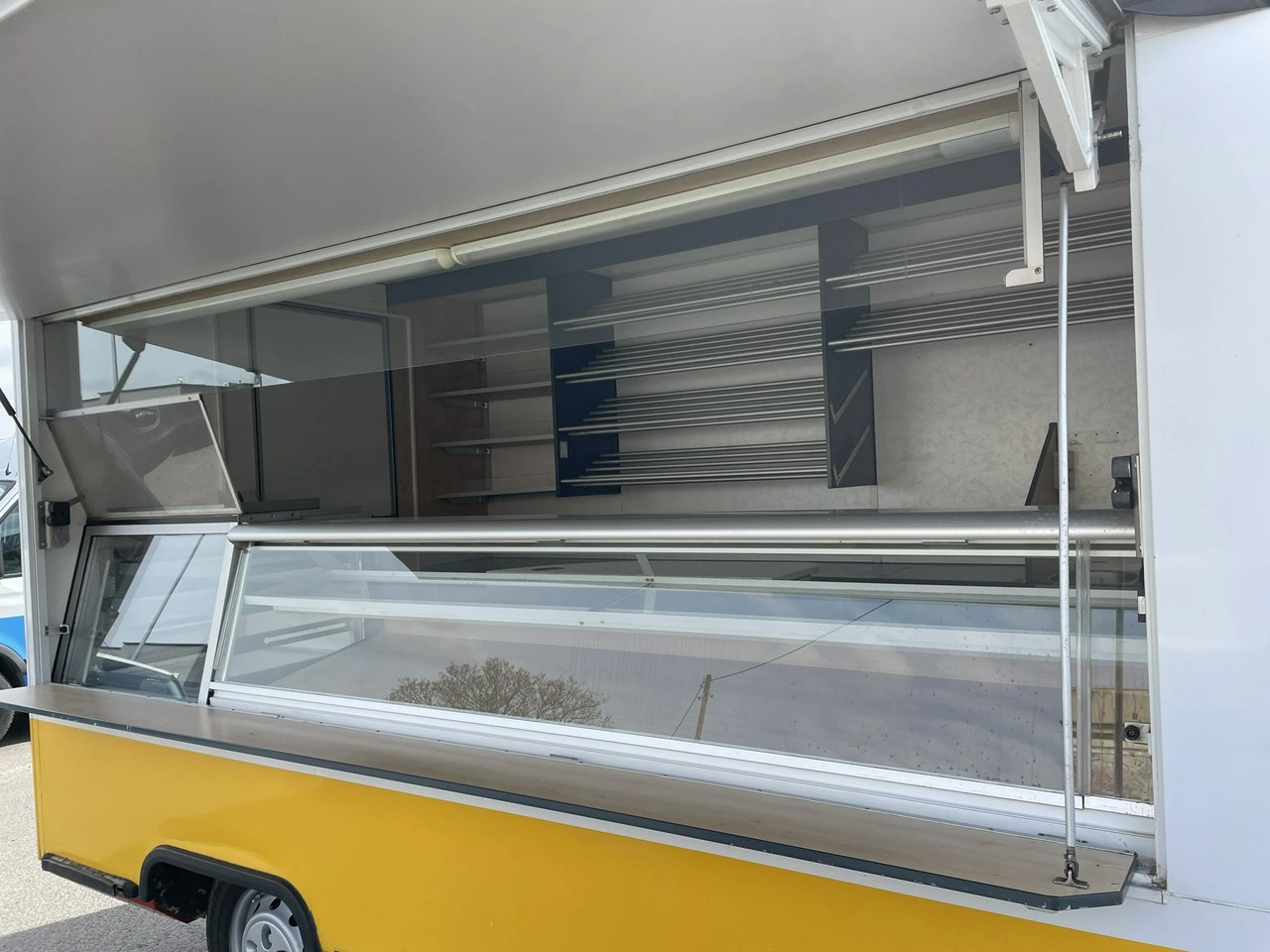 Fiat Ducato - Zdjęcie 14