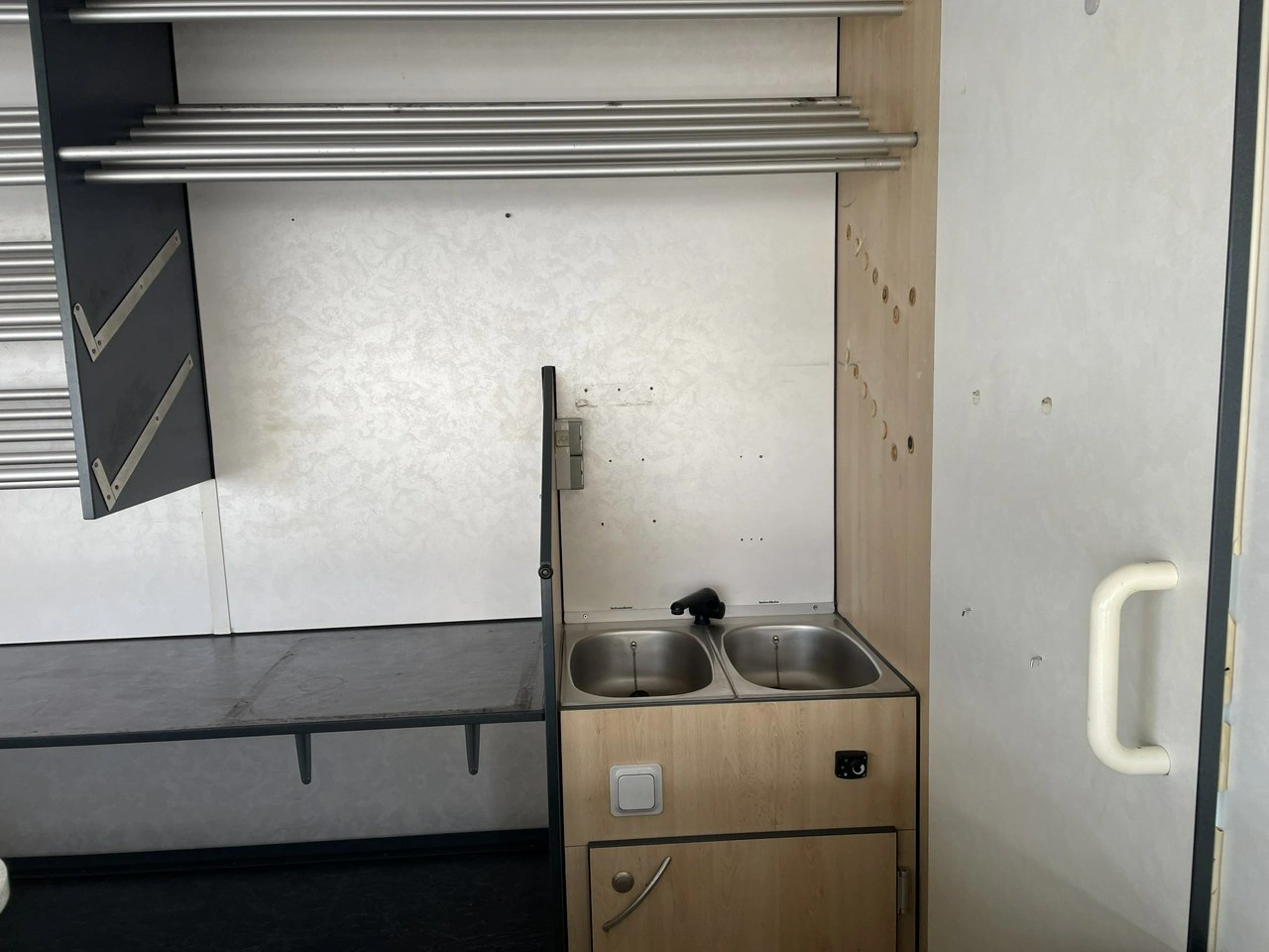 Fiat Ducato - Zdjęcie 15