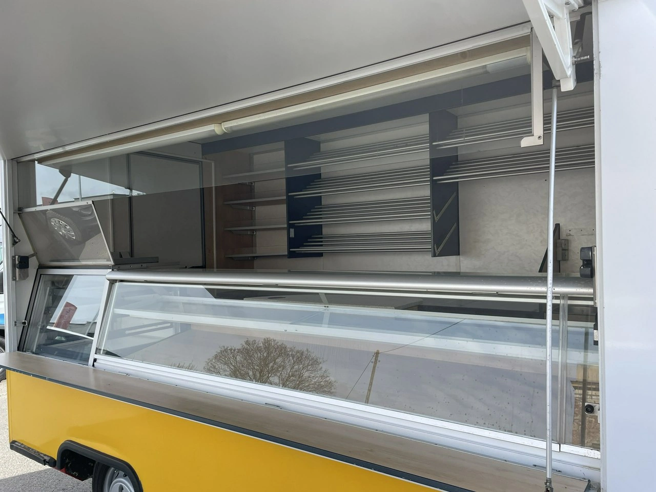 Fiat Ducato - Zdjęcie 16