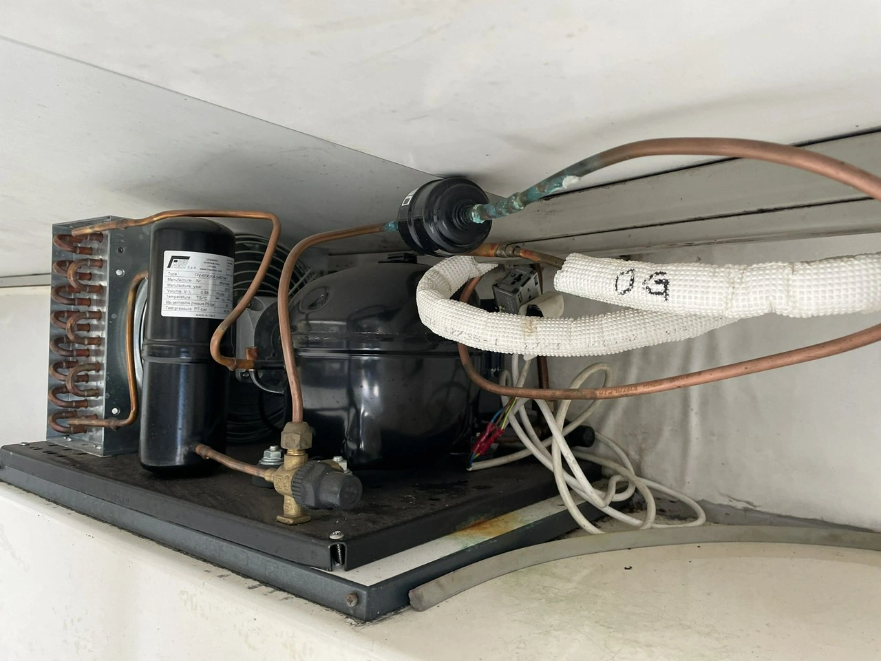 Fiat Ducato - Zdjęcie 21