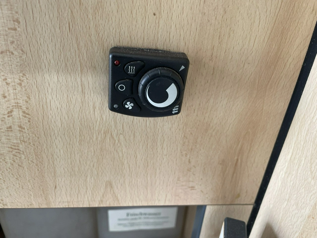 Fiat Ducato - Zdjęcie 24