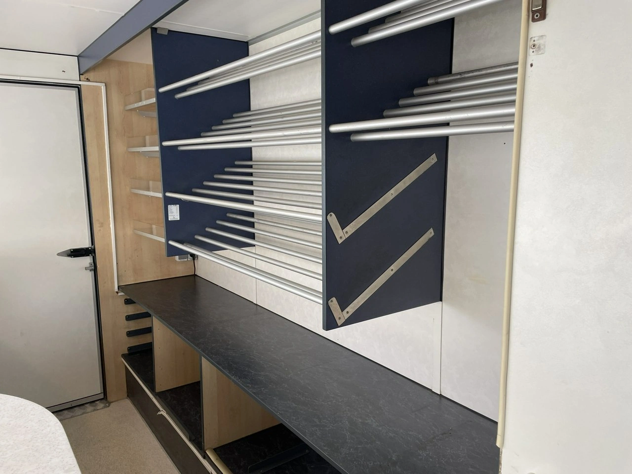 Fiat Ducato - Zdjęcie 30