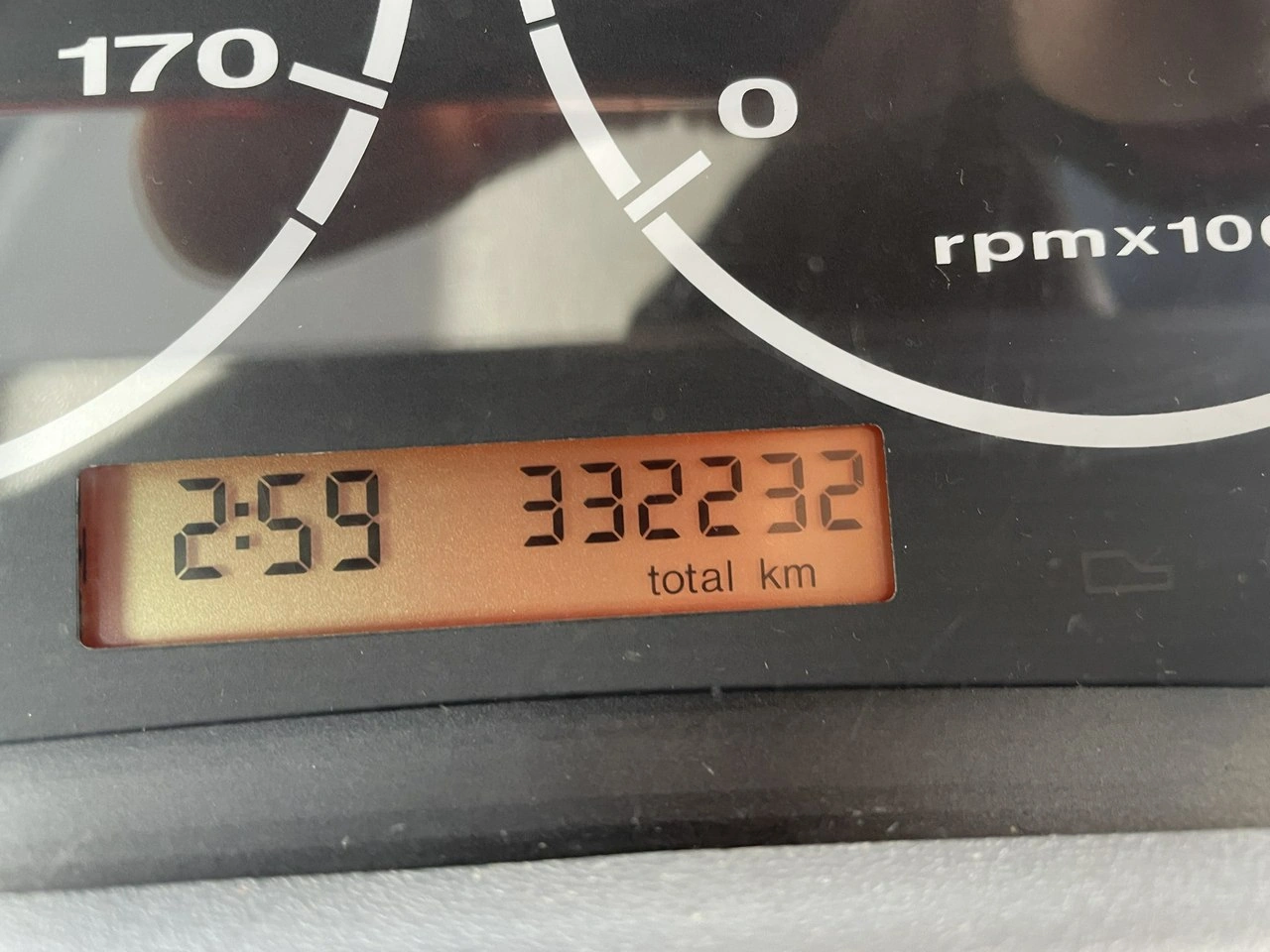 Fiat Ducato - Zdjęcie 31