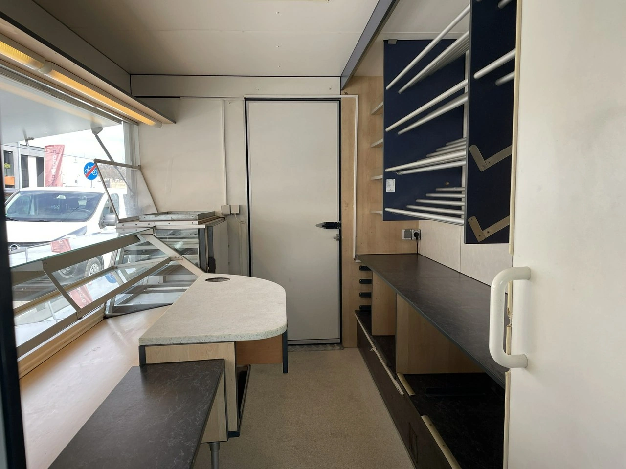 Fiat Ducato - Zdjęcie 4